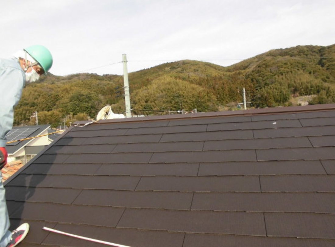 山口県周南市 太陽光発電 蓄電池